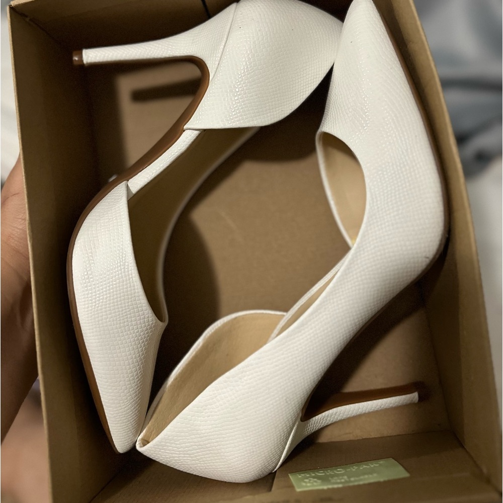 Heels 👠 - Picture 2 of 8